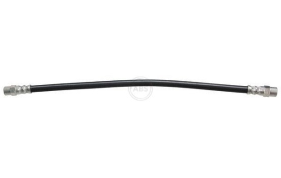 Flexible de frein SL 6117 ABS, Image 3