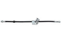 Flexible de frein SL 6120 ABS