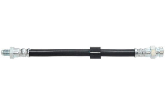 Flexible de frein SL 6121 ABS