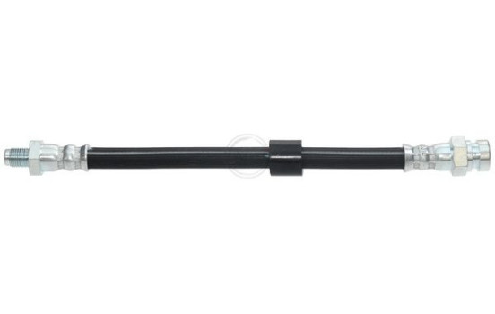 Flexible de frein SL 6121 ABS, Image 2