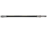 Flexible de frein SL 6123 ABS