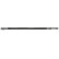 Flexible de frein SL 6123 ABS