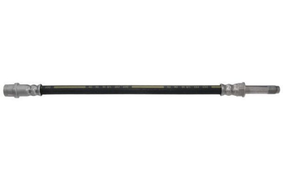 Flexible de frein SL 6123 ABS, Image 2