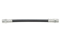 Flexible de frein SL 6128 ABS