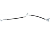 Flexible de frein SL 6131 ABS