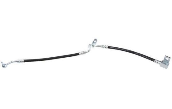 Flexible de frein SL 6131 ABS