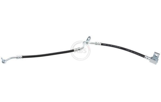 Flexible de frein SL 6131 ABS, Image 2