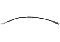 Flexible de frein SL 6132 ABS