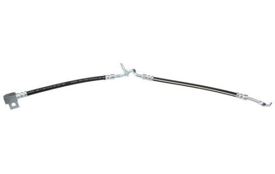 Flexible de frein SL 6136 ABS