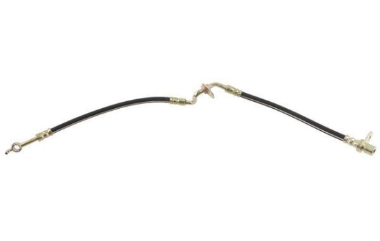 Flexible de frein SL 6139 ABS