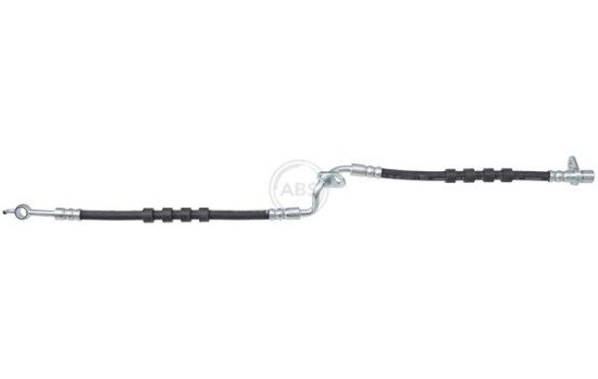 Flexible de frein SL 6139 ABS, Image 2