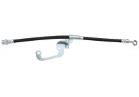 Flexible de frein SL 6145 ABS