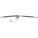 Flexible de frein SL 6145 ABS, Vignette 2