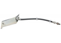 Flexible de frein SL 6147 ABS