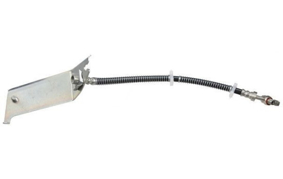 Flexible de frein SL 6147 ABS