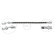 Flexible de frein SL 6147 ABS, Vignette 2