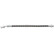 Flexible de frein SL 6147 ABS, Vignette 3