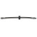 Flexible de frein SL 6154 ABS