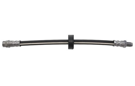 Flexible de frein SL 6154 ABS