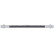 Flexible de frein SL 6154 ABS, Vignette 2