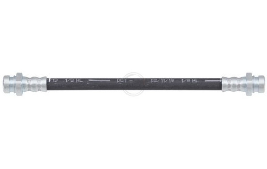 Flexible de frein SL 6154 ABS, Image 2