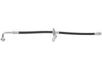 Flexible de frein SL 6156 ABS