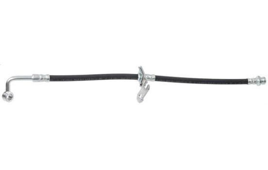 Flexible de frein SL 6156 ABS