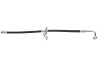 Flexible de frein SL 6158 ABS