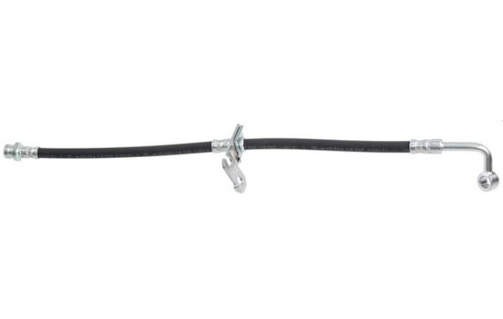 Flexible de frein SL 6158 ABS