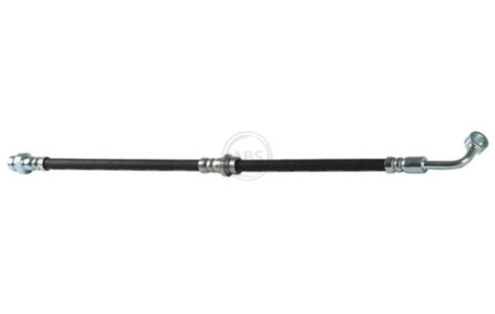 Flexible de frein SL 6158 ABS, Image 2