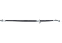 Flexible de frein SL 6162 ABS