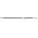 Flexible de frein SL 6162 ABS