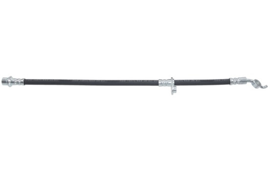 Flexible de frein SL 6162 ABS