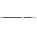 Flexible de frein SL 6162 ABS, Vignette 2