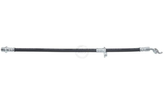 Flexible de frein SL 6162 ABS, Image 2
