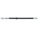 Flexible de frein SL 6164 ABS