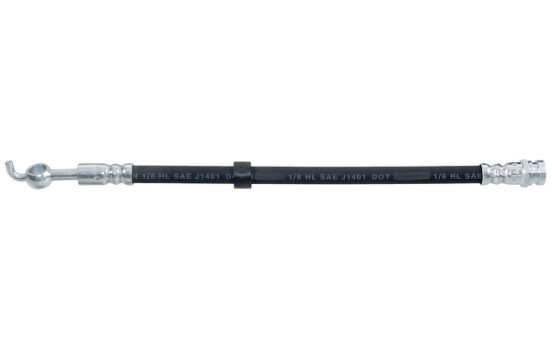 Flexible de frein SL 6164 ABS