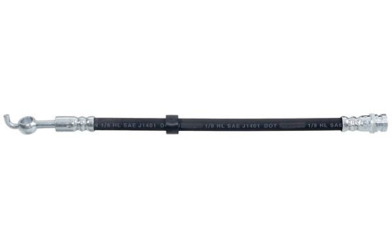 Flexible de frein SL 6164 ABS, Image 2