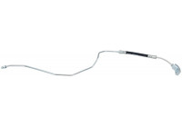 Flexible de frein SL 6165 ABS