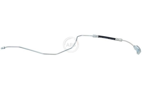 Flexible de frein SL 6165 ABS, Image 2