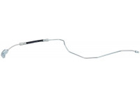 Flexible de frein SL 6166 ABS
