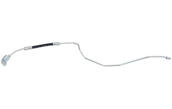 Flexible de frein SL 6166 ABS