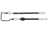 Flexible de frein SL 6168 ABS