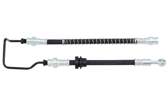 Flexible de frein SL 6168 ABS