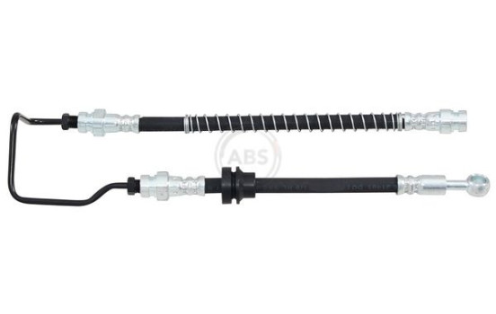 Flexible de frein SL 6168 ABS, Image 2