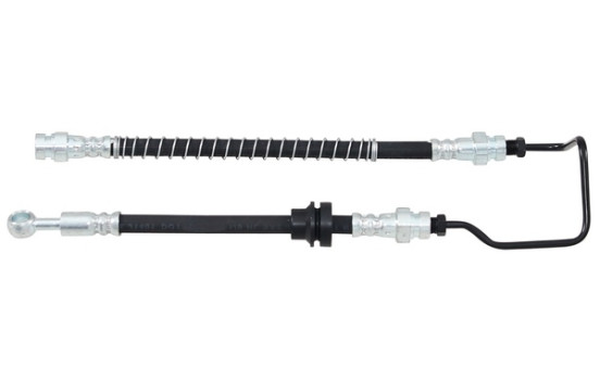 Flexible de frein SL 6169 ABS