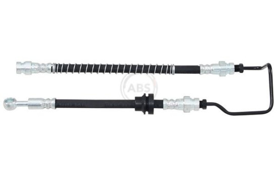Flexible de frein SL 6169 ABS, Image 2