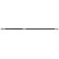 Flexible de frein SL 6171 ABS