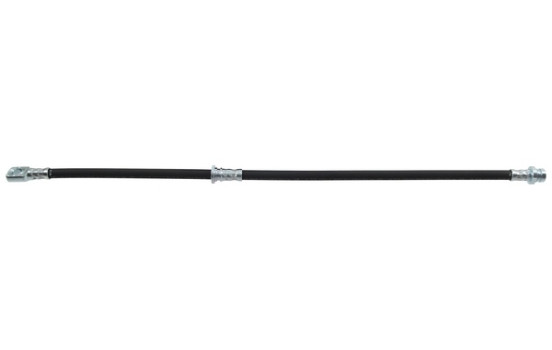 Flexible de frein SL 6171 ABS