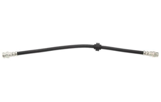 Flexible de frein SL 6174 ABS